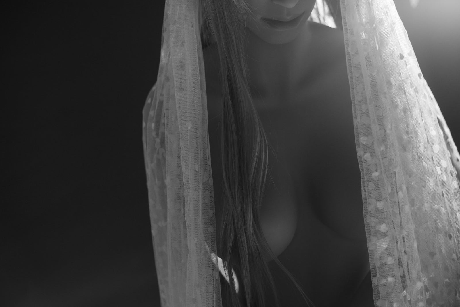 Ada-sekspop (Climax Doll Classic 165 cm G-cup TPE)