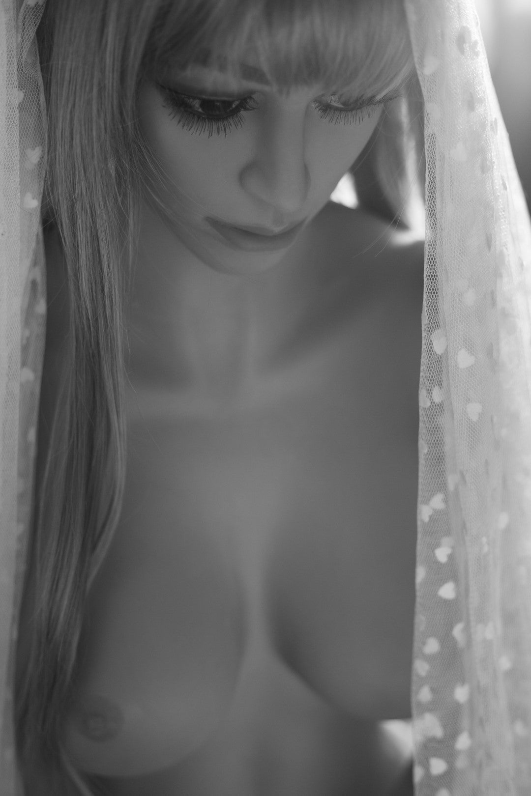 Ada-sekspop (Climax Doll Classic 165 cm G-cup TPE)