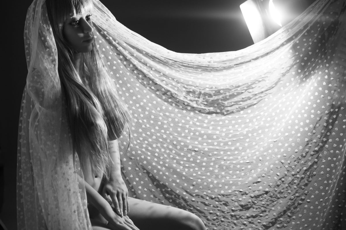 Ada-sekspop (Climax Doll Classic 165 cm G-cup TPE)