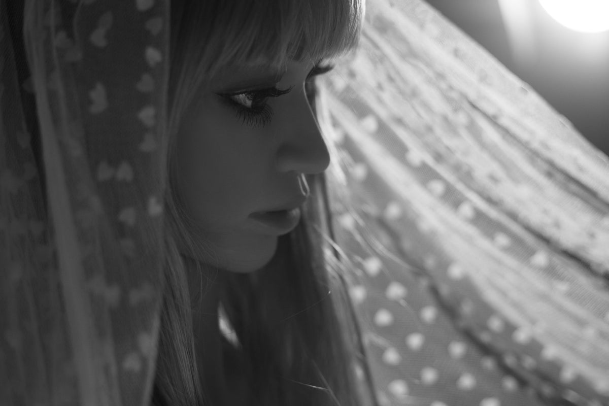 Ada-sekspop (Climax Doll Classic 165 cm G-cup TPE)