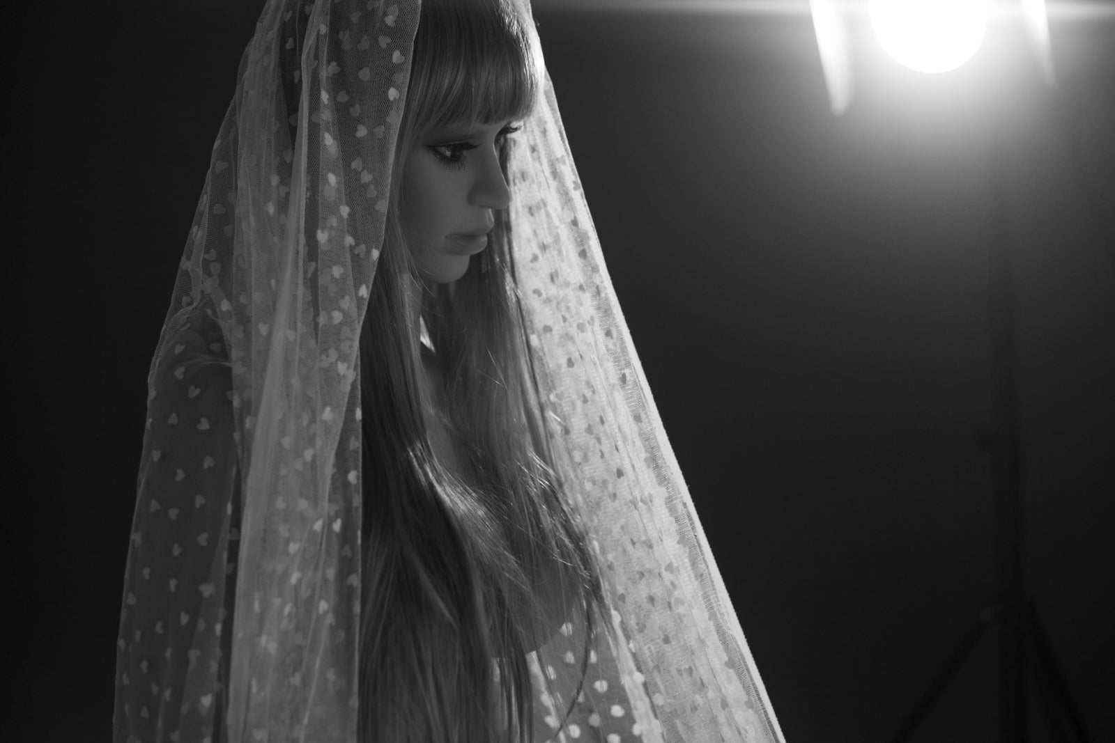 Ada-sekspop (Climax Doll Classic 165 cm G-cup TPE)