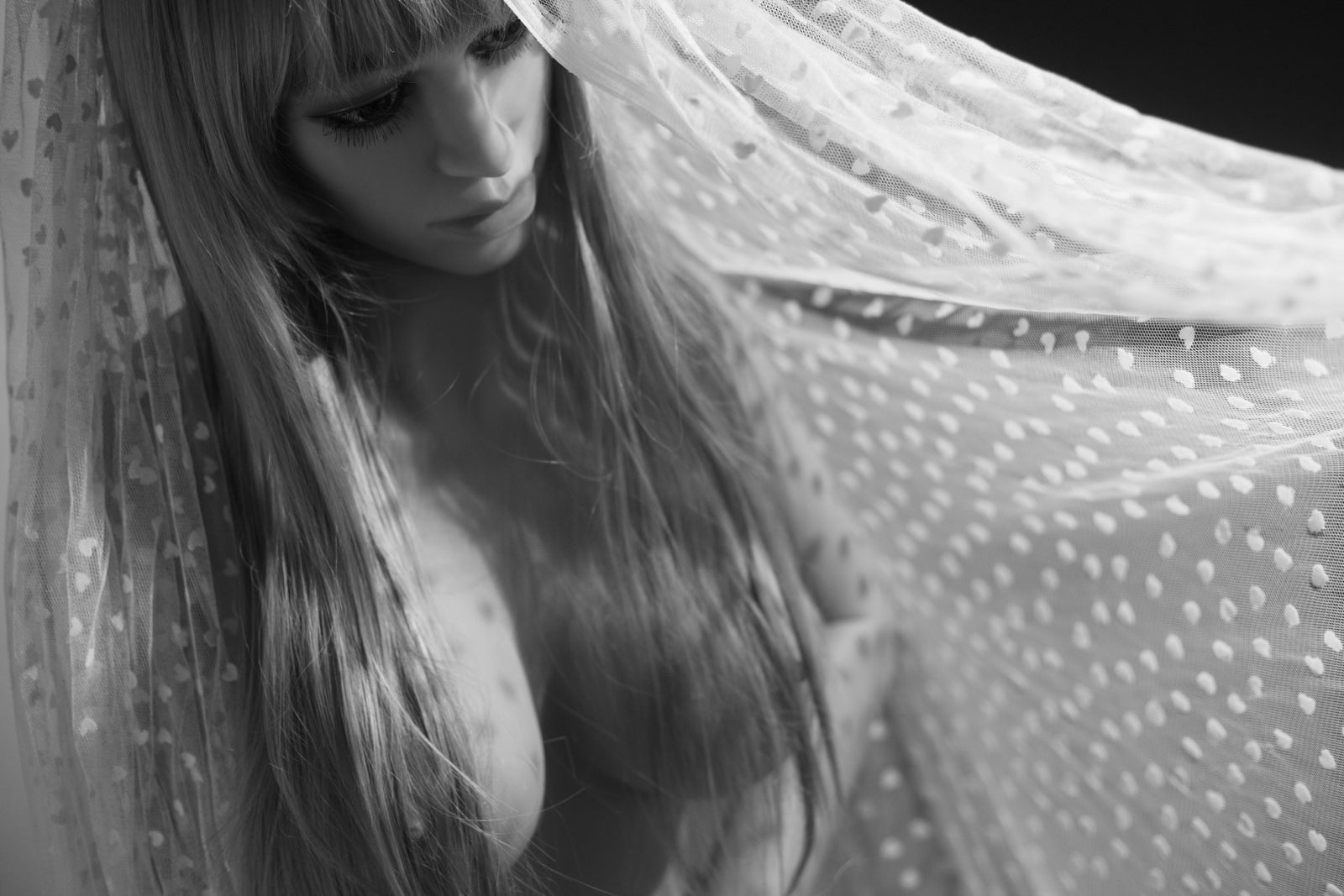 Ada-sekspop (Climax Doll Classic 165 cm G-cup TPE)