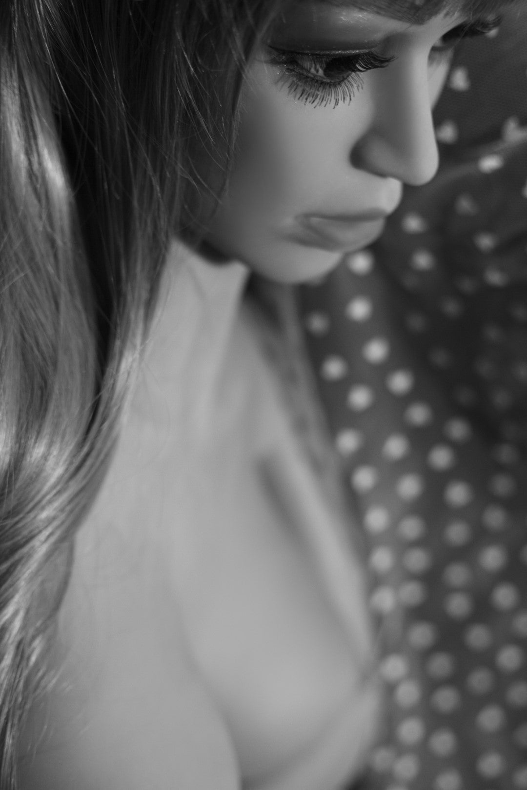 Ada-sekspop (Climax Doll Classic 165 cm G-cup TPE)