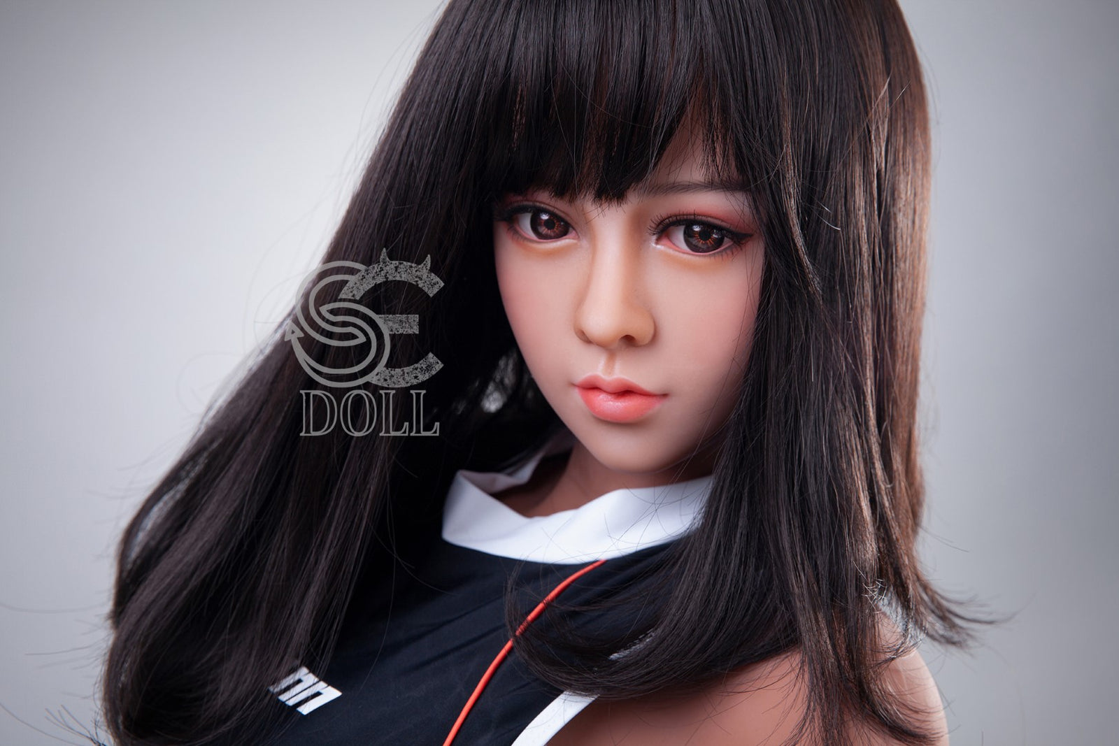 Layla-sekspop (SEDoll 150 cm E-beker #010 TPE)
