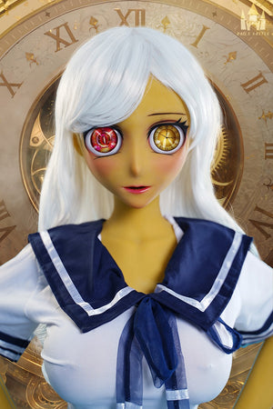 Inasidey Sex doll (Dolls Castle 160cm D-cup Tpe)