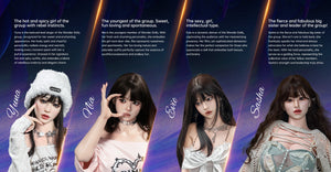 Yuna Sex doll (Irontech Doll 165cm f-cup T1-1 silicone)
