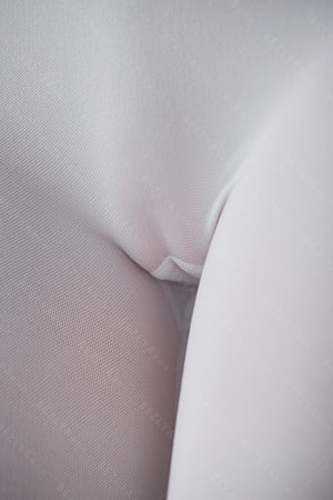 Calla sex pop (Bezlya Doll 155 cm F-Cup 2.0 TPE+Silicone)