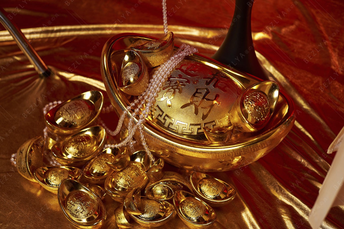 Calla sekspop (Bezlya Doll 163 cm E-cup 2.2CF siliconen)