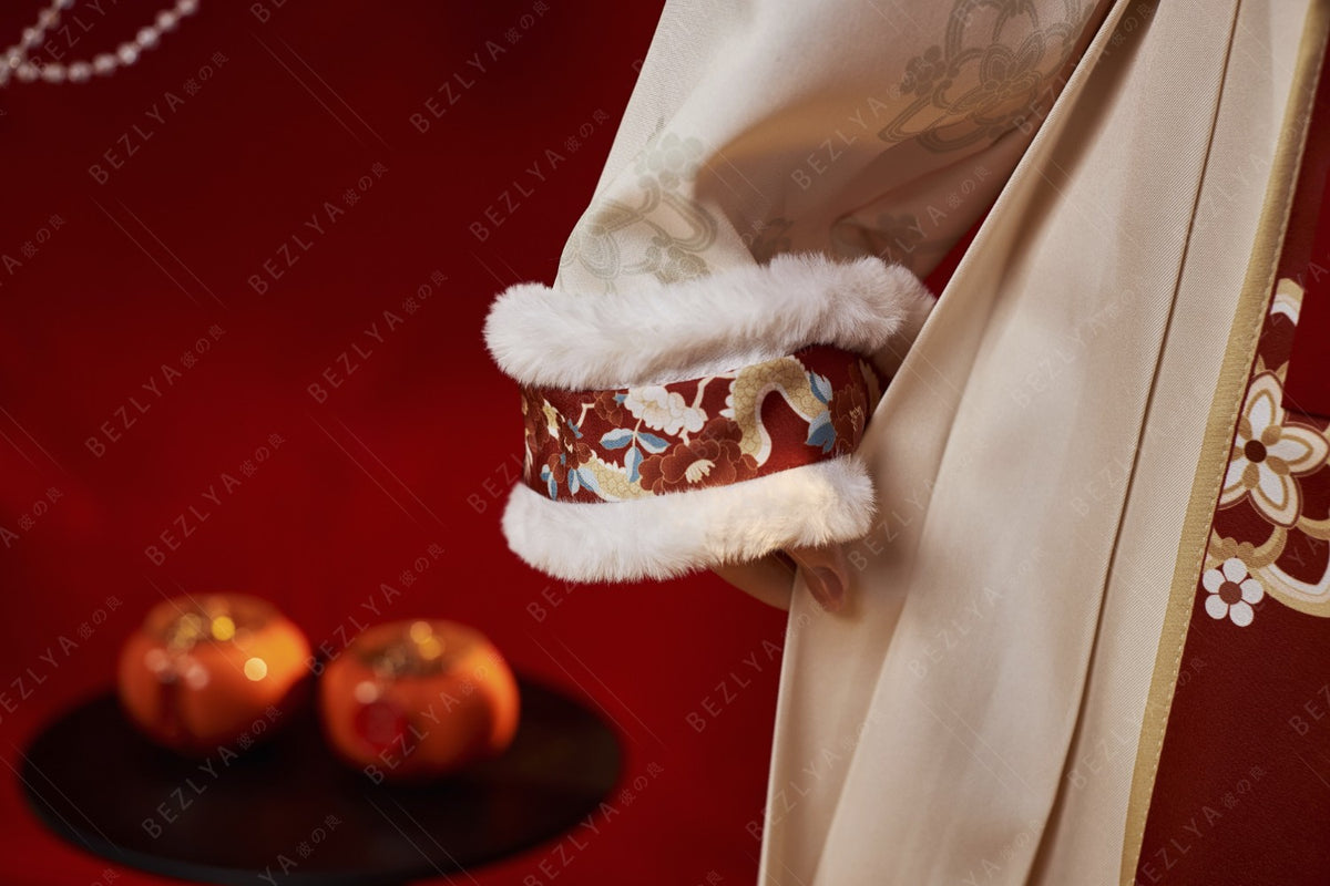 Calla sekspop (Bezlya Doll 163 cm E-cup 2.2CF siliconen)