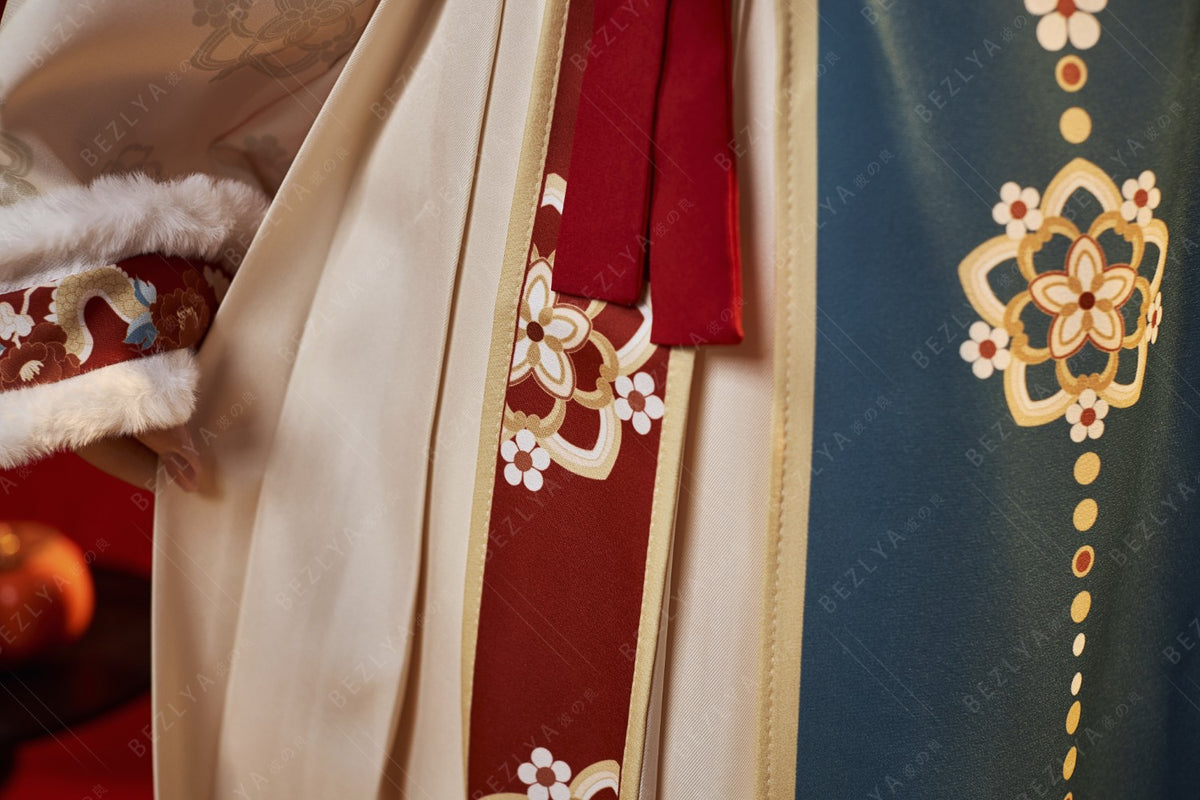 Calla sekspop (Bezlya Doll 163 cm E-cup 2.2CF siliconen)