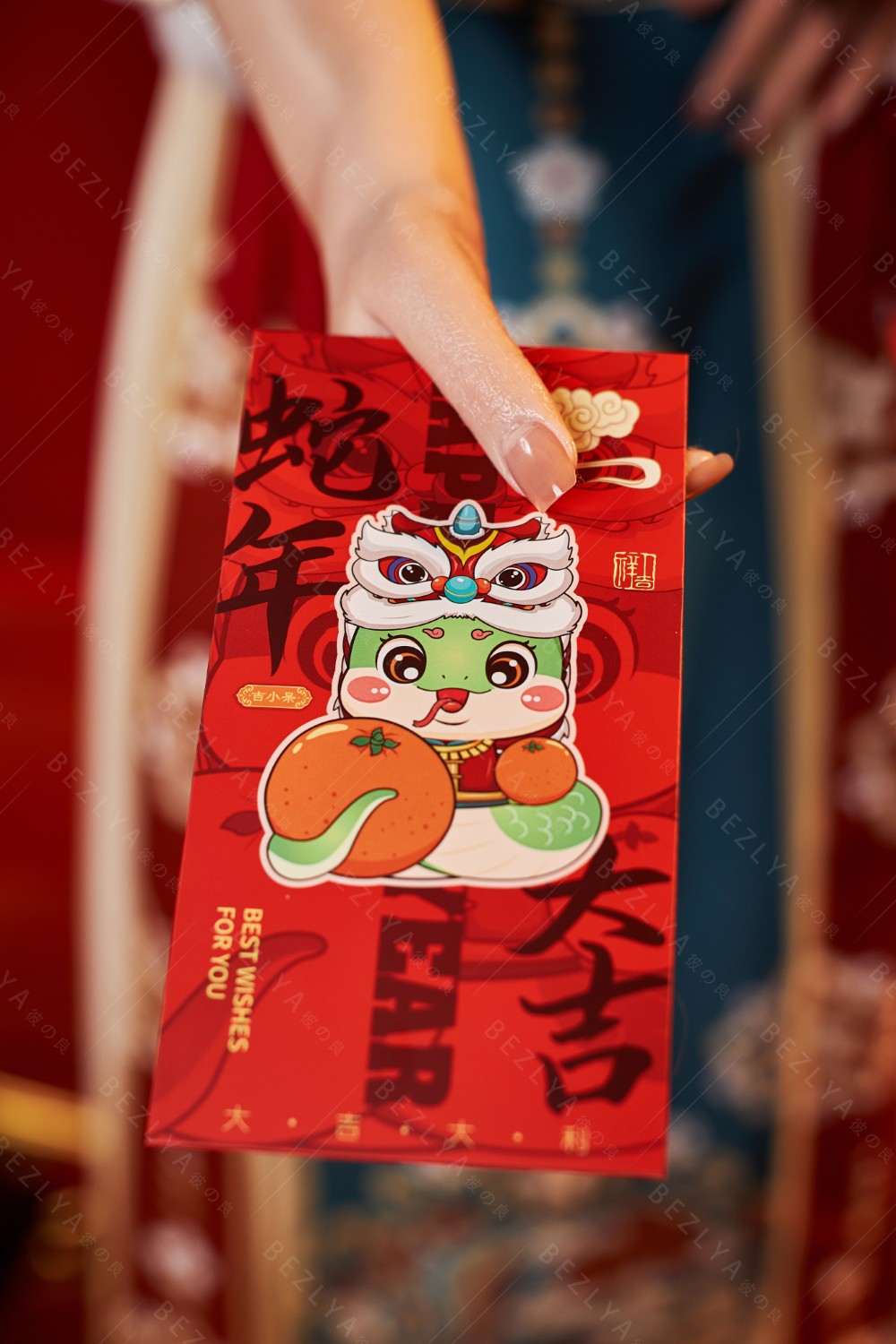 Calla sekspop (Bezlya Doll 163 cm E-cup 2.2CF siliconen)