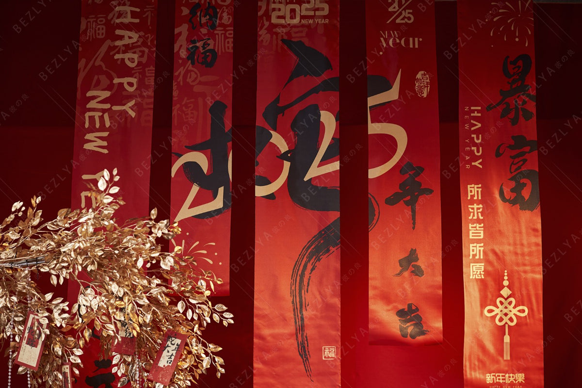 Calla sekspop (Bezlya Doll 163 cm E-cup 2.2CF siliconen)