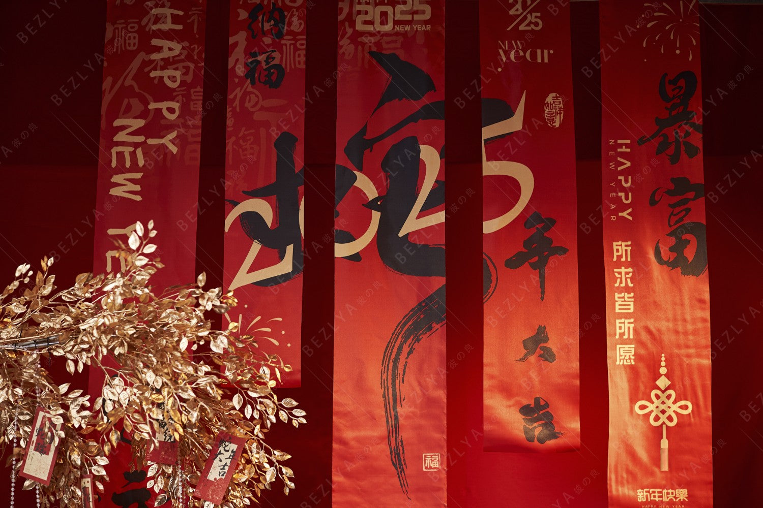 Calla sekspop (Bezlya Doll 163 cm E-cup 2.2CF siliconen)