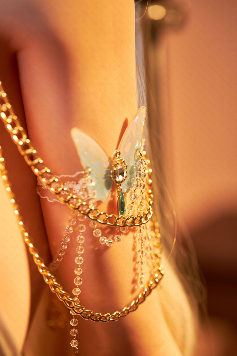 Cyrtenthera-sekspop (AITIA-pop 157 cm F-cup 2.2CF siliconen)