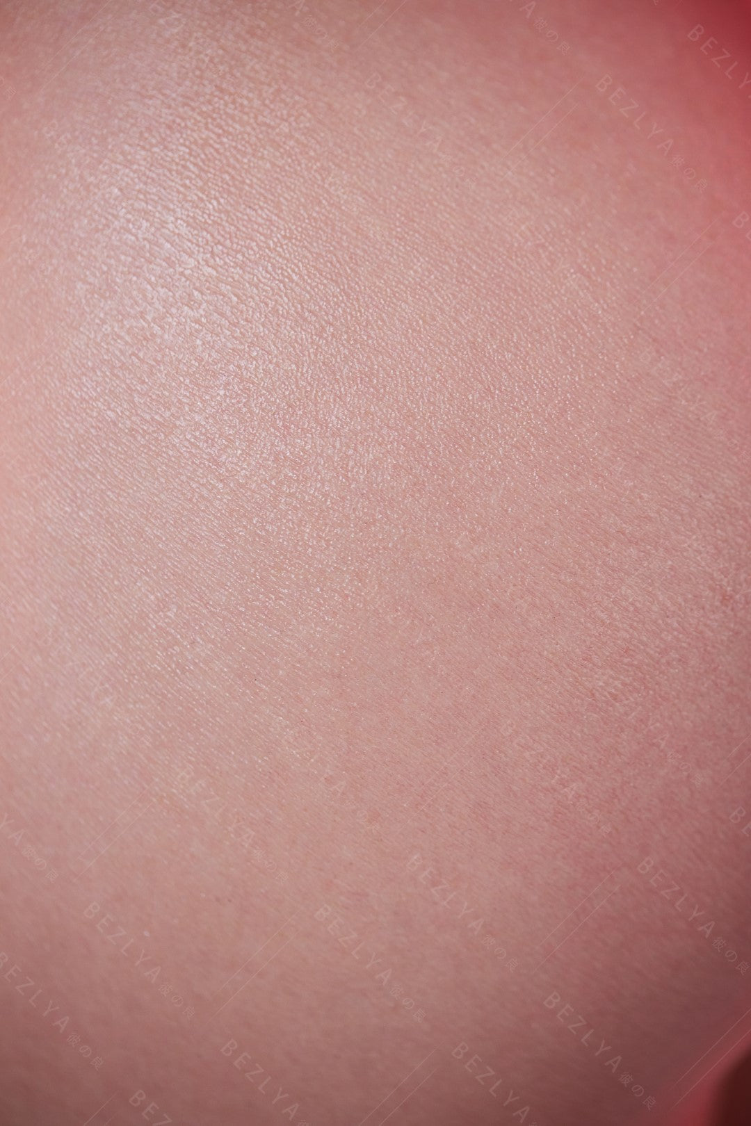 Campanula Torso-sekspop (Bezlya Doll 98 cm C-cup 2,2U siliconen)