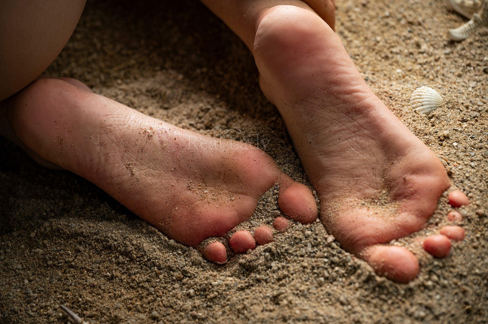 Celeste sekspop (Real Lady 168 cm E-Kupa R4 siliconen)