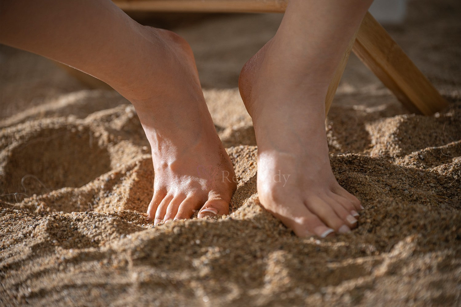 Hailey-sekspop (Real Lady 159 cm F-Cup R12 siliconen)