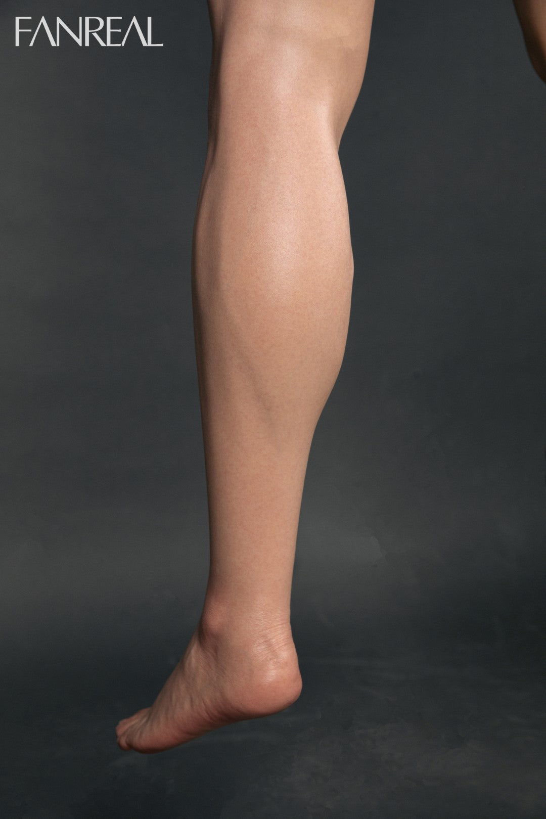 Carter mannelijke sekspop (FanReal Doll 173 cm siliconen)