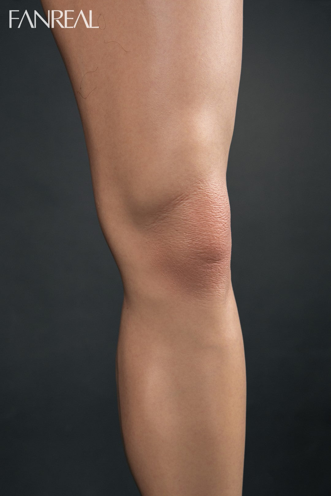 Carter mannelijke sekspop (FanReal Doll 173 cm siliconen)