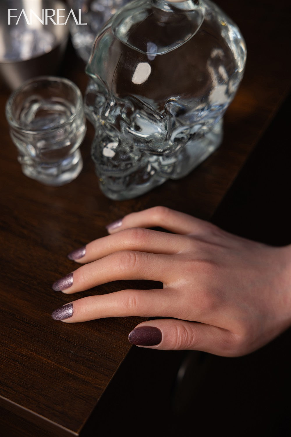 Kelly sekspop (FanReal Doll 168 cm F-cup siliconen)