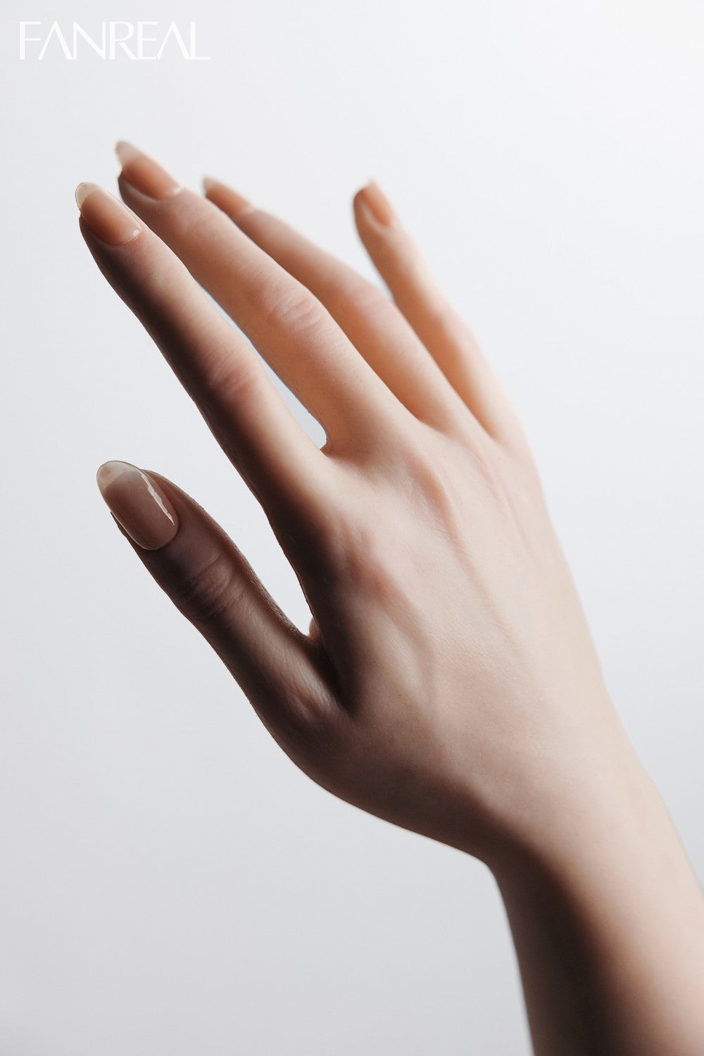 Yao sex pop (FanReal Doll 159cm F-Cup Silicone)