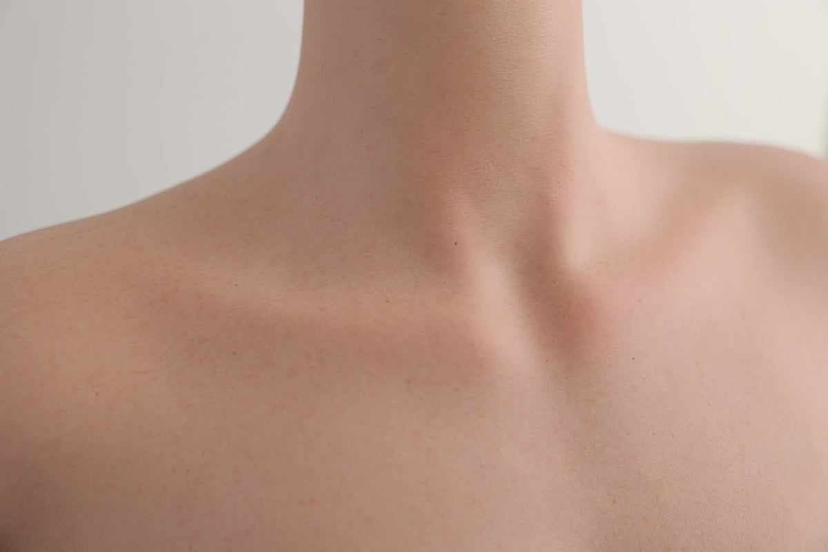 Metila-sekspop (Normon Doll 170 cm C-cup NM031 siliconen)