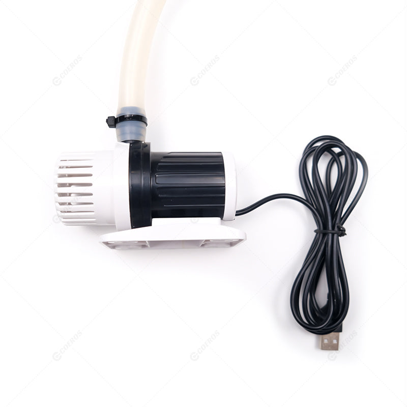 Elektronische reinigingsmachine (Coeros-accessoire)