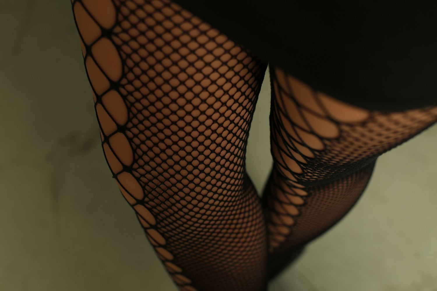 LEG SESS SEX DOL (Climax Doll Classic Tpe)