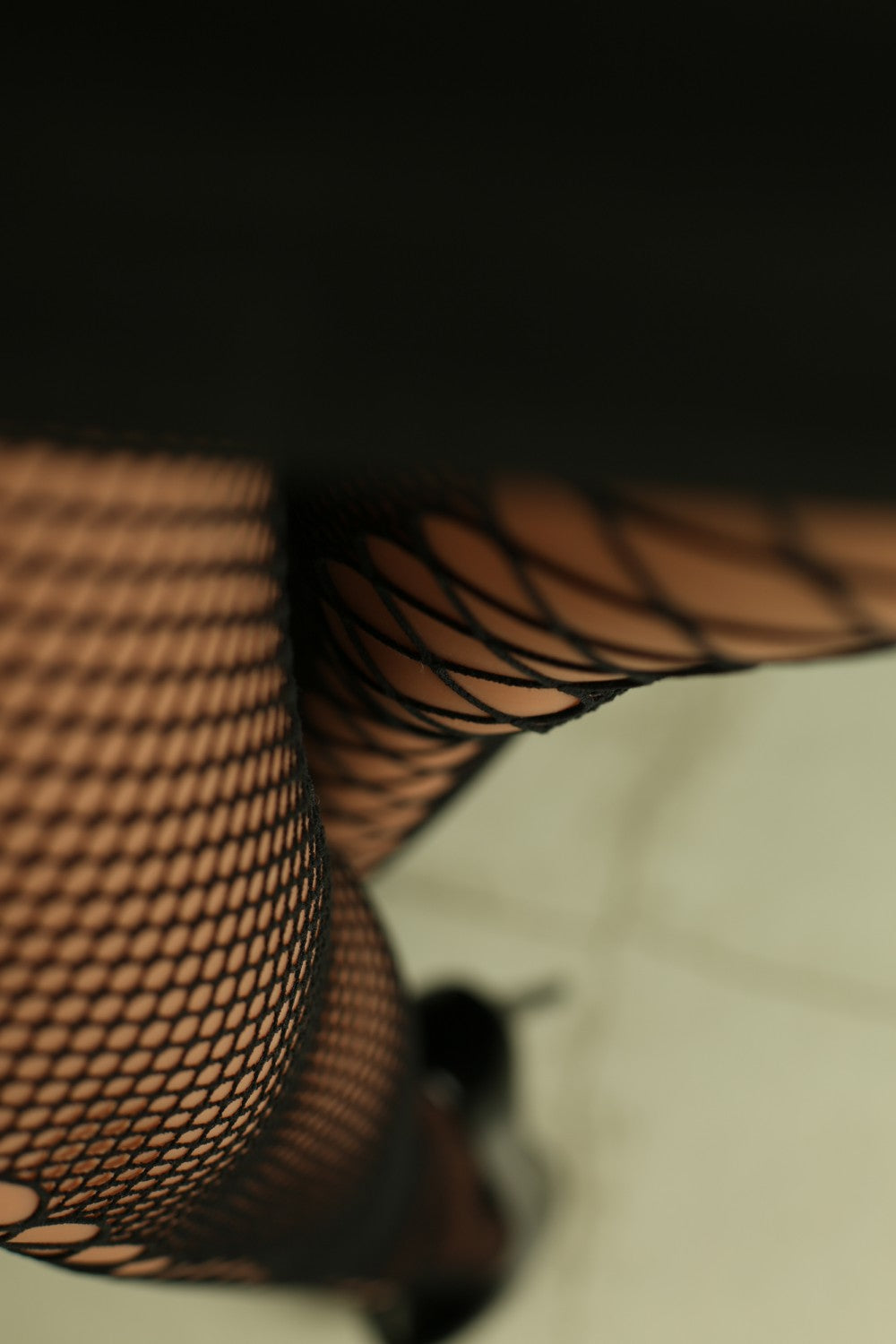 LEG SESS SEX DOL (Climax Doll Classic Tpe)