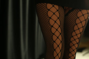 LEG SESS SEX DOL (Climax Doll Classic Tpe)