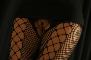 LEG SESS SEX DOL (Climax Doll Classic Tpe)