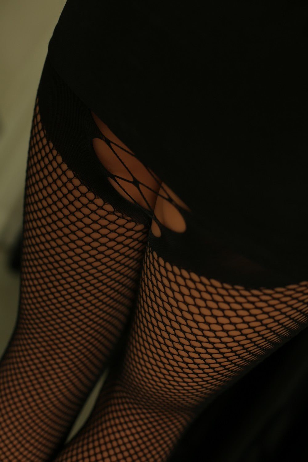 Ben sekspop (Climax Doll Classic TPE)