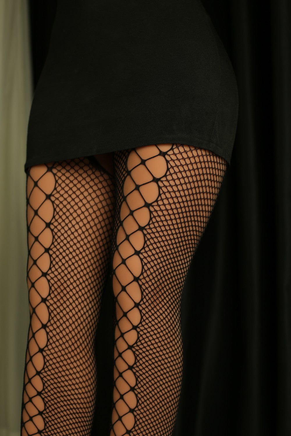 LEG SESS SEX DOL (Climax Doll Classic Tpe)