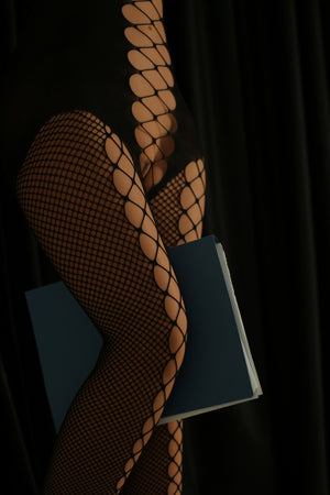 LEG SESS SEX DOL (Climax Doll Classic Tpe)