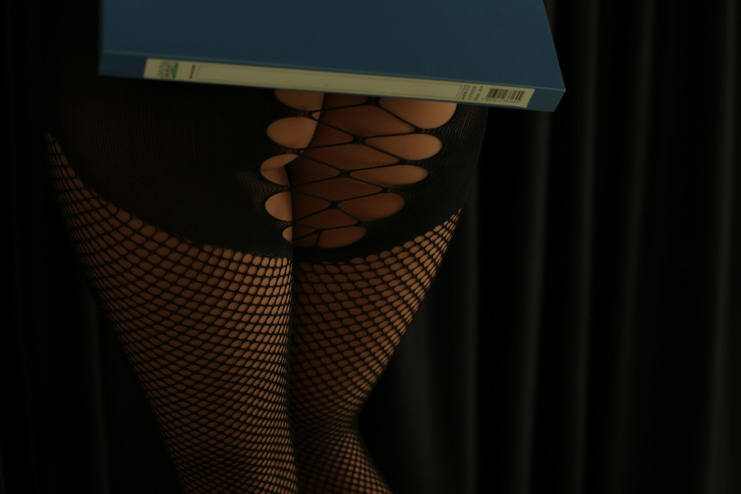 Ben sekspop (Climax Doll Classic TPE)