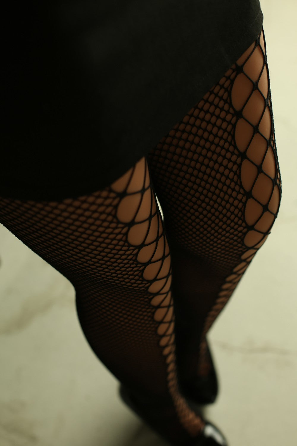 LEG SESS SEX DOL (Climax Doll Classic Tpe)