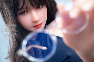 Phoebe.b Sex doll (SEDoll 157cm h-cup #102 TPE) EXPRESS