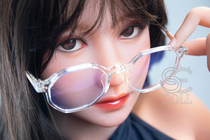 Phoebe.b Sex doll (SEDoll 157cm h-cup #102 TPE) EXPRESS