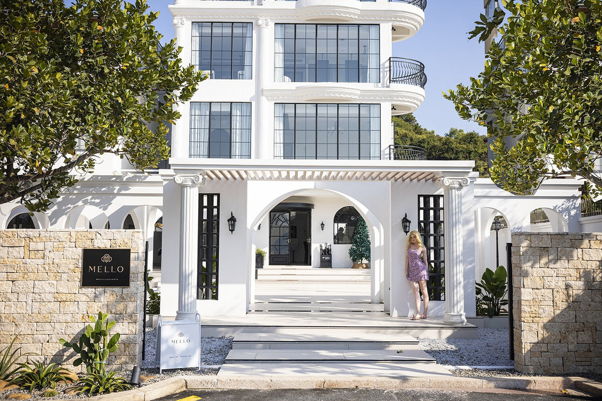 Iris sekspop (Starpery 169cm C-cup TPE+Siliconen)