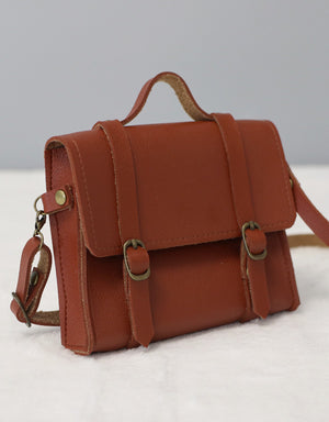 Accessors Mini-Size (KoSpley-kleding)