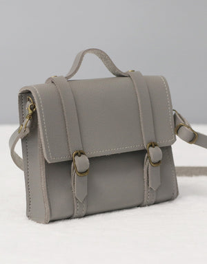 Accessors Mini-Size (KoSpley-kleding)