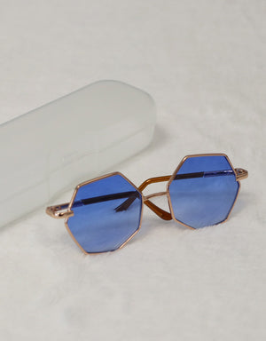 Accessors Mini-Size (KoSpley-kleding)