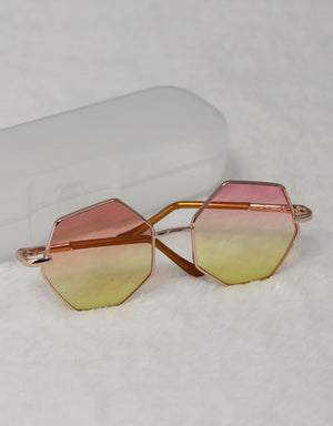 Accessors Mini-Size (KoSpley-kleding)