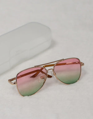 Accessors Mini-Size (KoSpley-kleding)