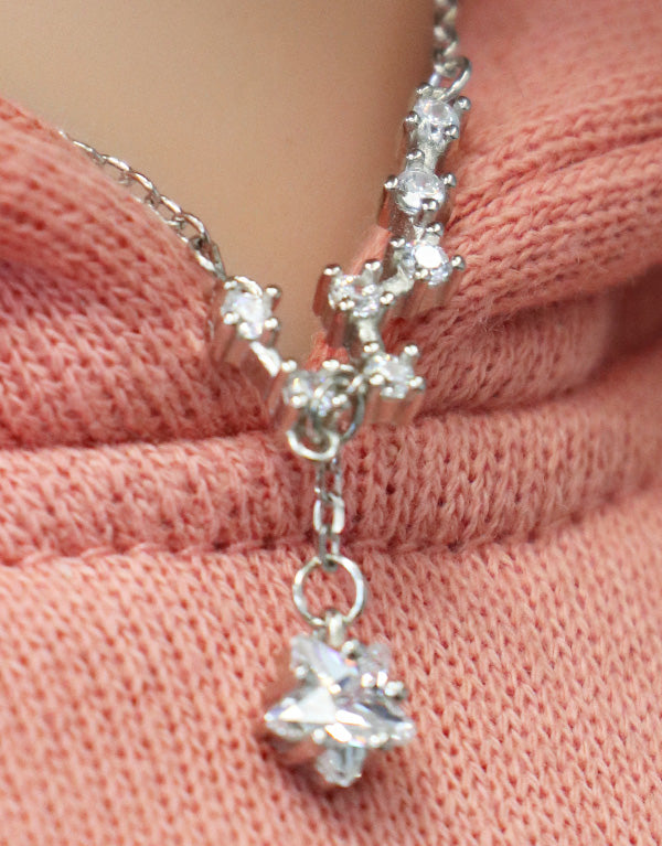 Accessories Mini-Size (Cosplay Clothing)