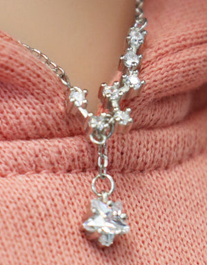 Accessors Mini-Size (KoSpley-kleding)