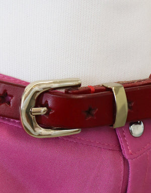 Accessors Mini-Size (KoSpley-kleding)
