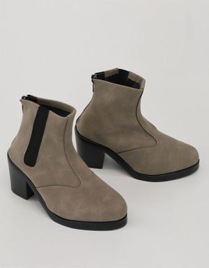 Schoenen mini-size (KoSpley-kleding)