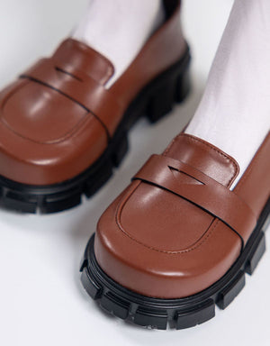Schoenen mini-size (KoSpley-kleding)