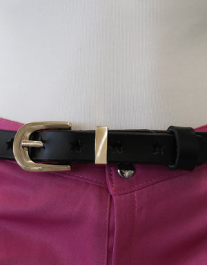 Accessors Mini-Size (KoSpley-kleding)